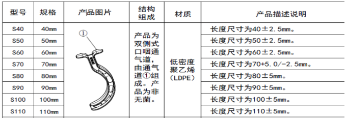 1659420752424000800.png image.png