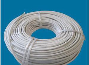 氟塑料絕緣及護套耐高溫補償導(dǎo)線、補償電纜