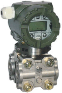 LD3851 壓力、差壓、液位變送器